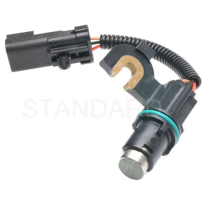 IGN STANDARD IGNITION PC147