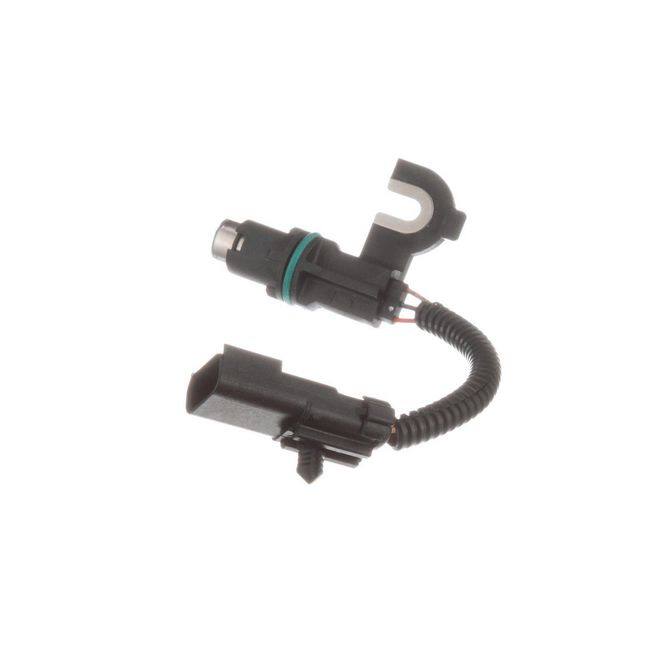 IGN STANDARD IGNITION PC147