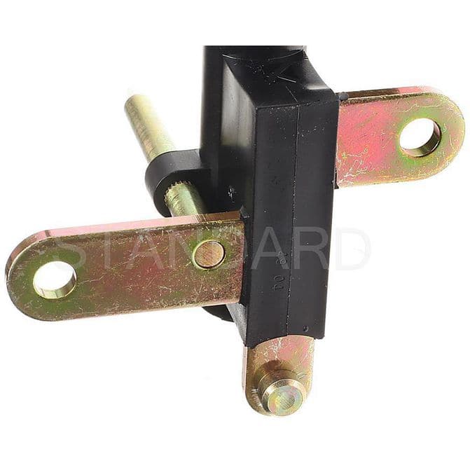 IGN STANDARD IGNITION PC14