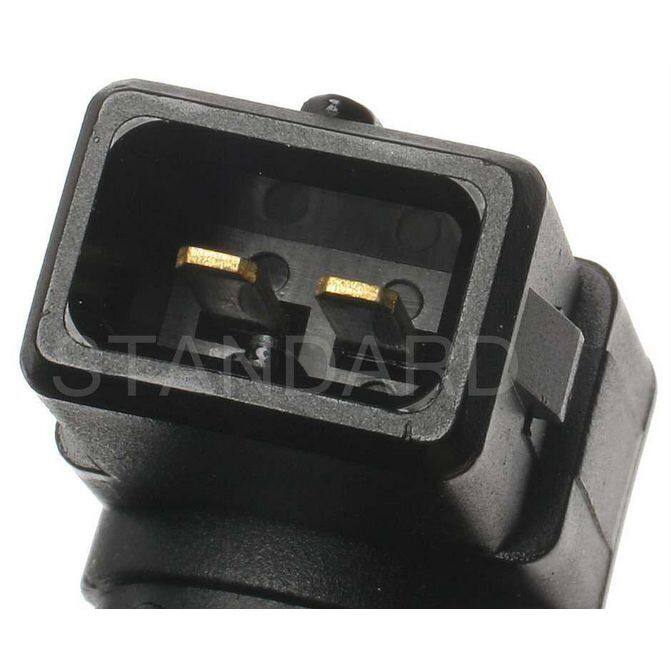 IGN STANDARD IGNITION PC14