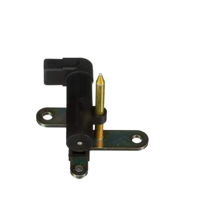 IGN STANDARD IGNITION PC14