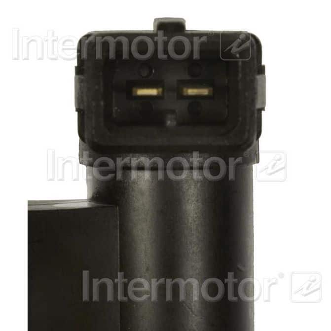 IGN STANDARD IGNITION PC14