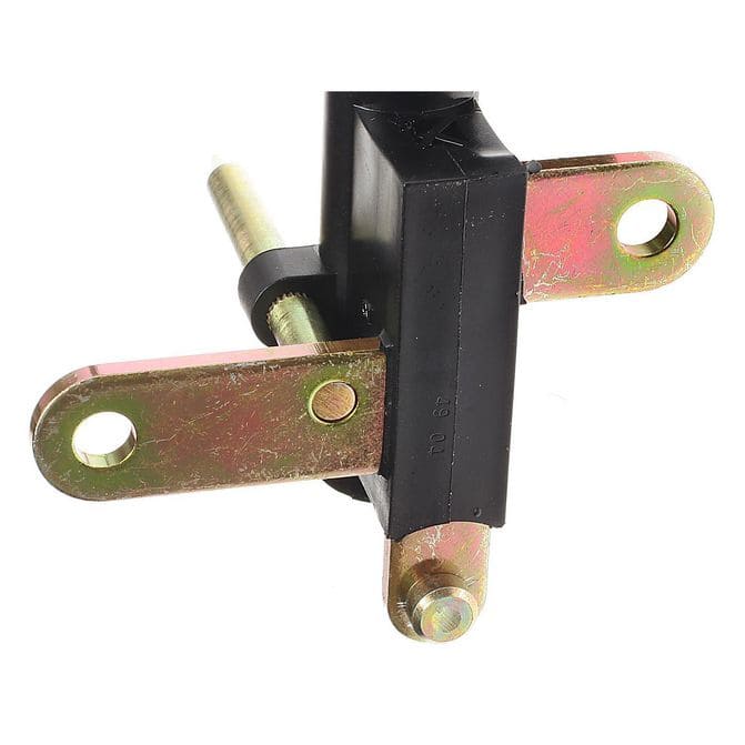 IGN STANDARD IGNITION PC14