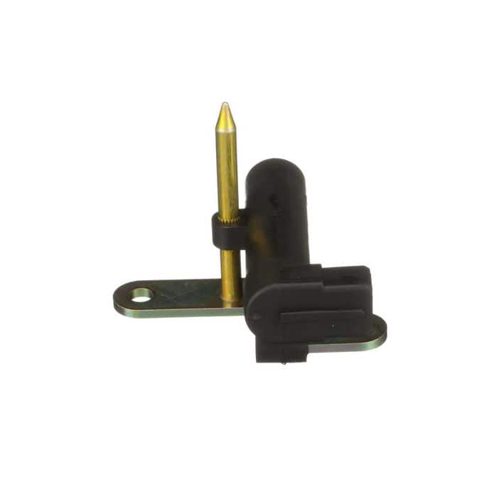 IGN STANDARD IGNITION PC14