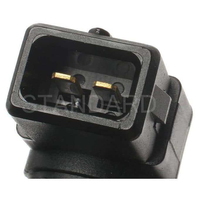 IGN STANDARD IGNITION PC14