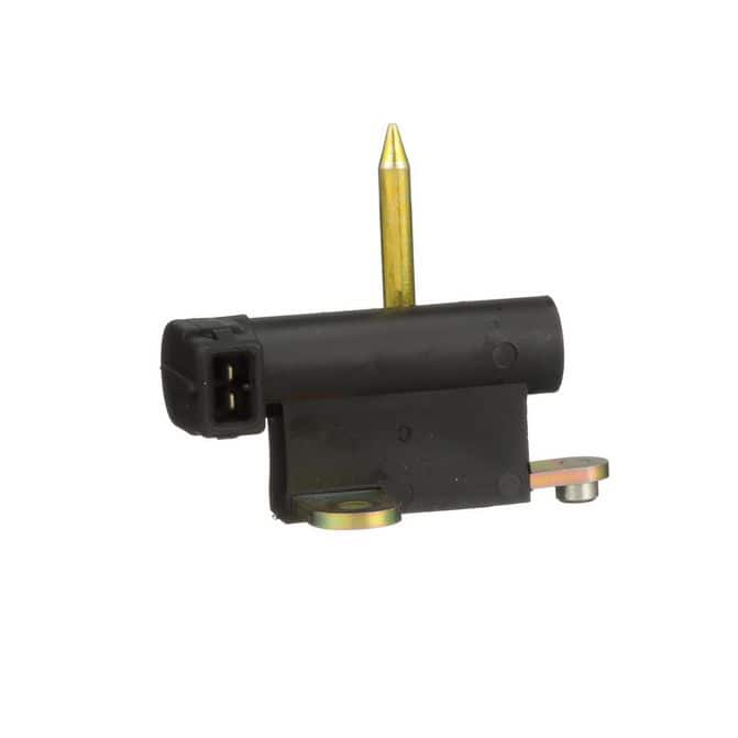 IGN STANDARD IGNITION PC14