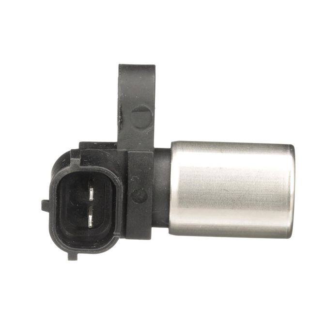 IGN STANDARD IGNITION PC159