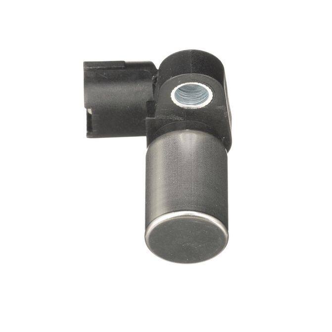 IGN STANDARD IGNITION PC159