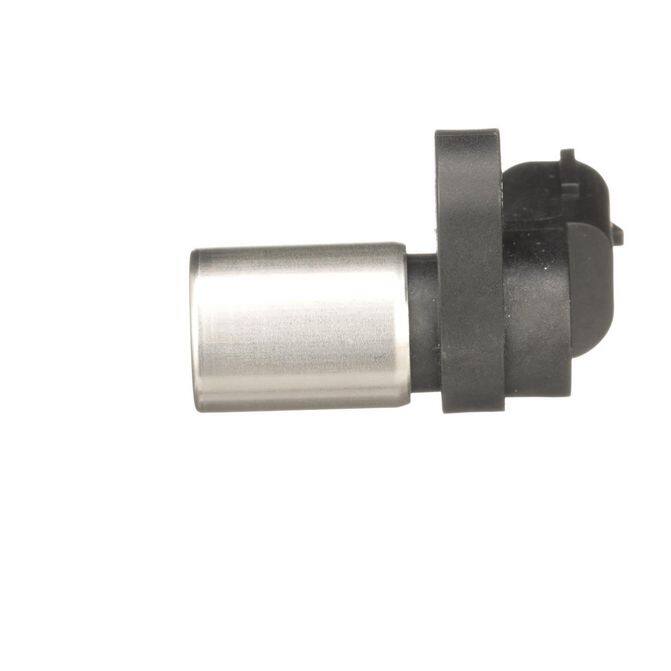 IGN STANDARD IGNITION PC159
