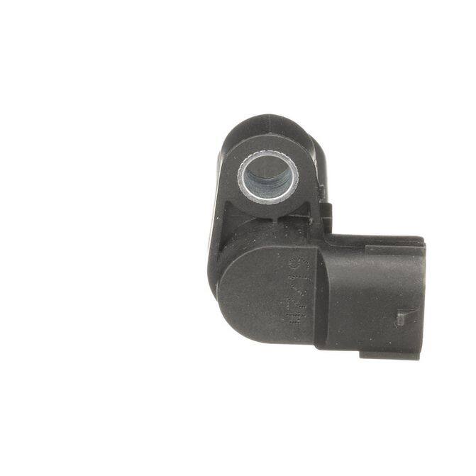 IGN STANDARD IGNITION PC159