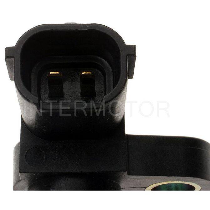 IGN STANDARD IGNITION PC159