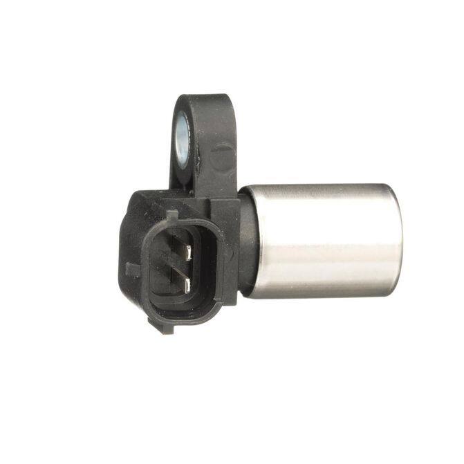 IGN STANDARD IGNITION PC159