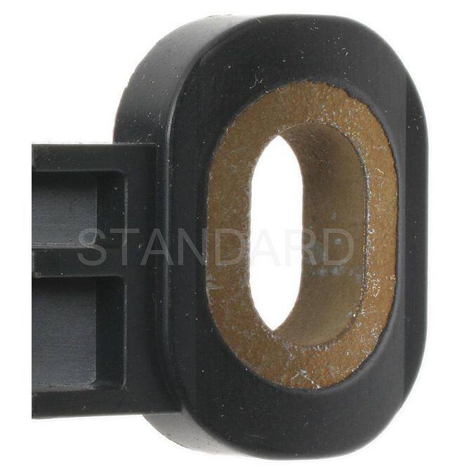 IGN STANDARD IGNITION PC160
