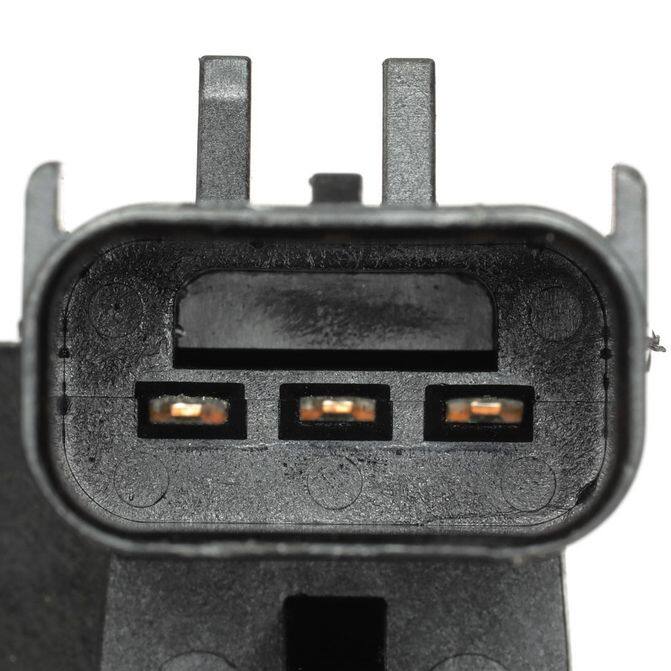 IGN STANDARD IGNITION PC160