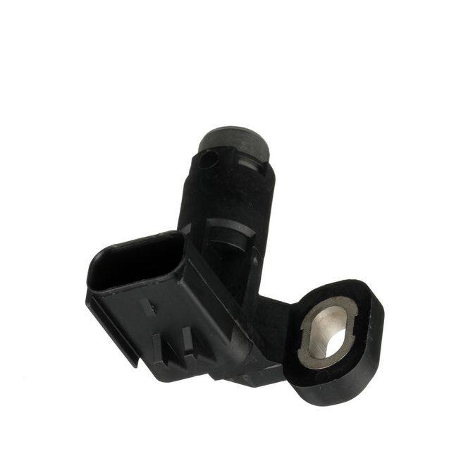 IGN STANDARD IGNITION PC160