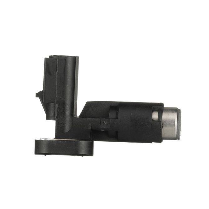 IGN STANDARD IGNITION PC160