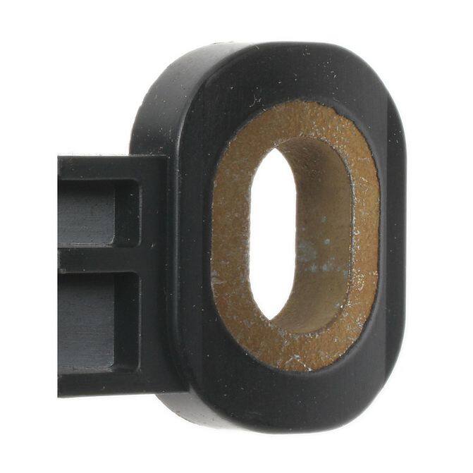 IGN STANDARD IGNITION PC160