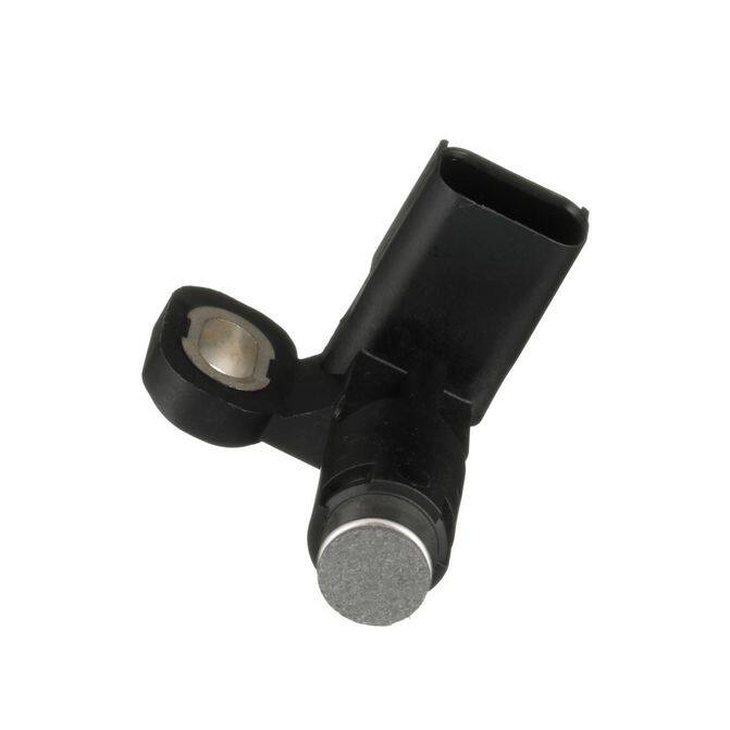 IGN STANDARD IGNITION PC160