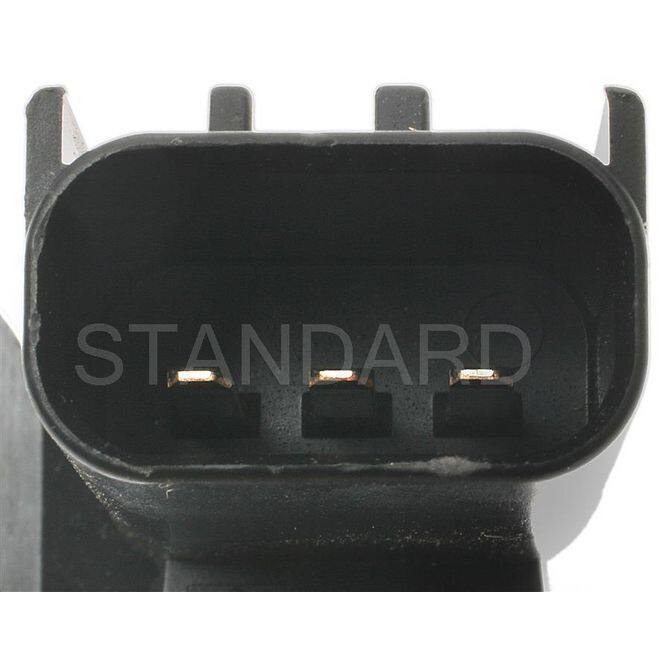 IGN STANDARD IGNITION PC160
