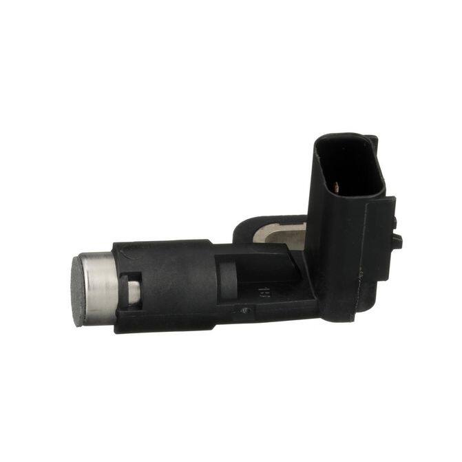 IGN STANDARD IGNITION PC160