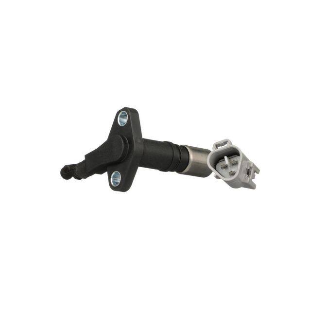 IGN STANDARD IGNITION PC162