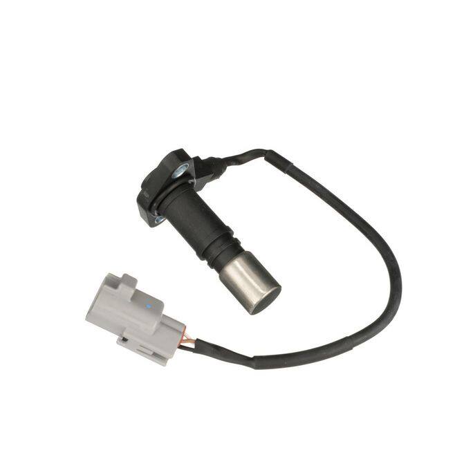IGN STANDARD IGNITION PC162