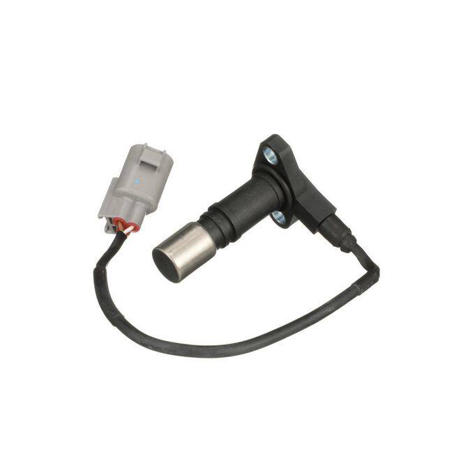IGN STANDARD IGNITION PC162
