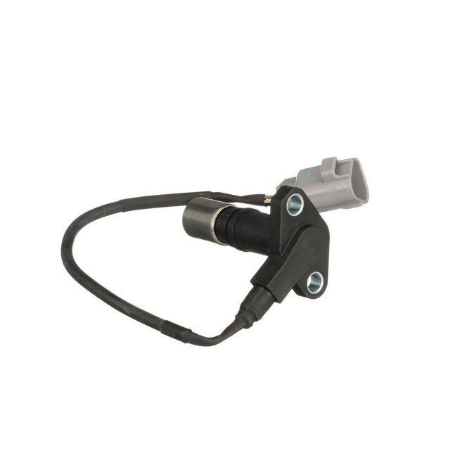 IGN STANDARD IGNITION PC162