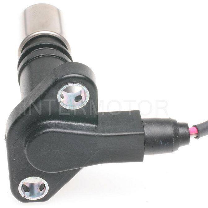 IGN STANDARD IGNITION PC162