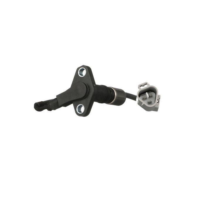 IGN STANDARD IGNITION PC162