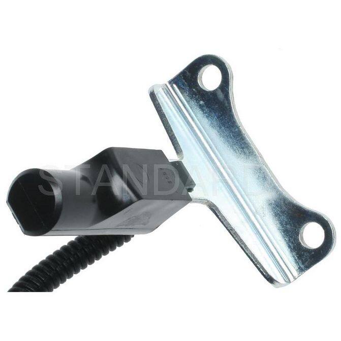 IGN STANDARD IGNITION PC164