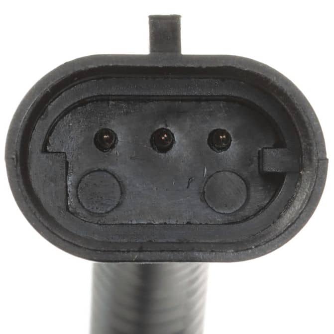 IGN STANDARD IGNITION PC164