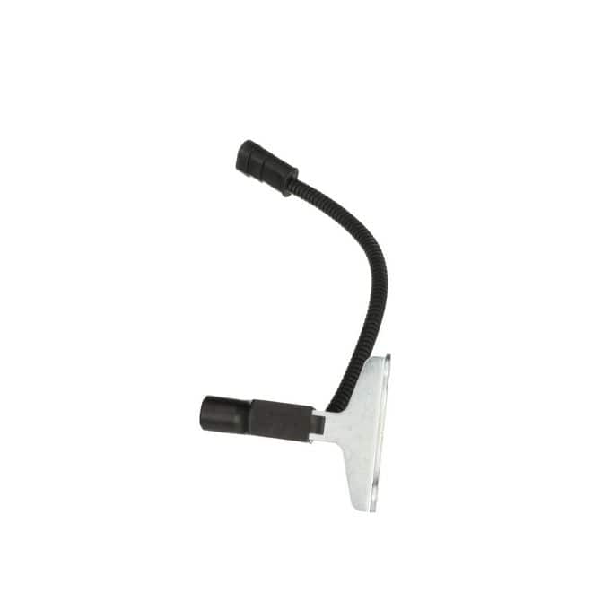 IGN STANDARD IGNITION PC164