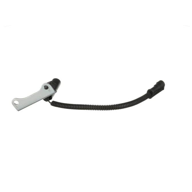 IGN STANDARD IGNITION PC164