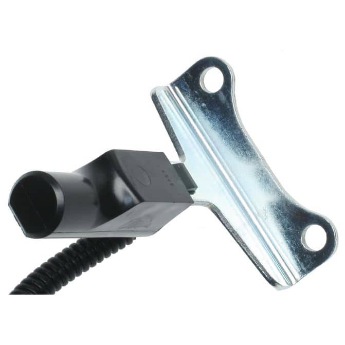 IGN STANDARD IGNITION PC164