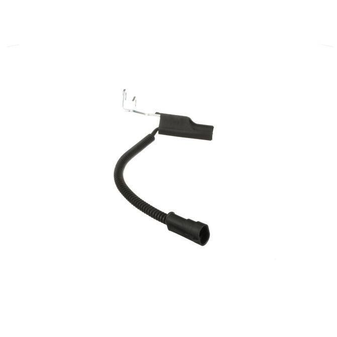IGN STANDARD IGNITION PC164