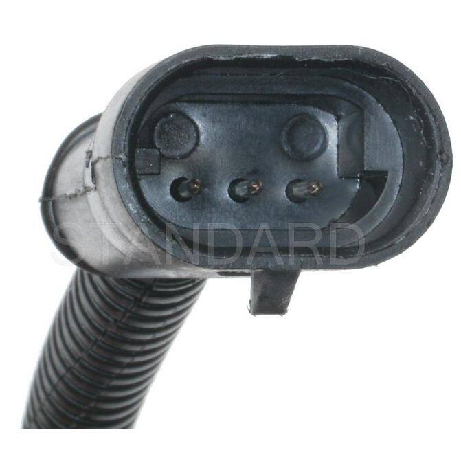 IGN STANDARD IGNITION PC164