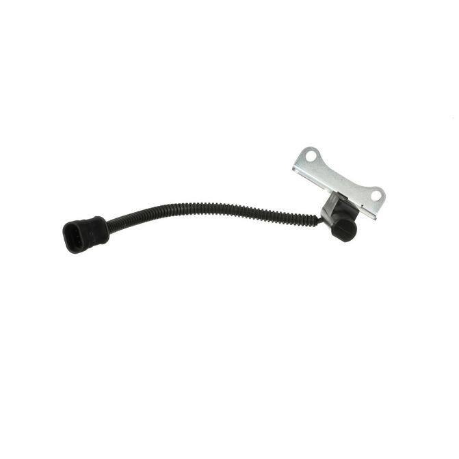 IGN STANDARD IGNITION PC164