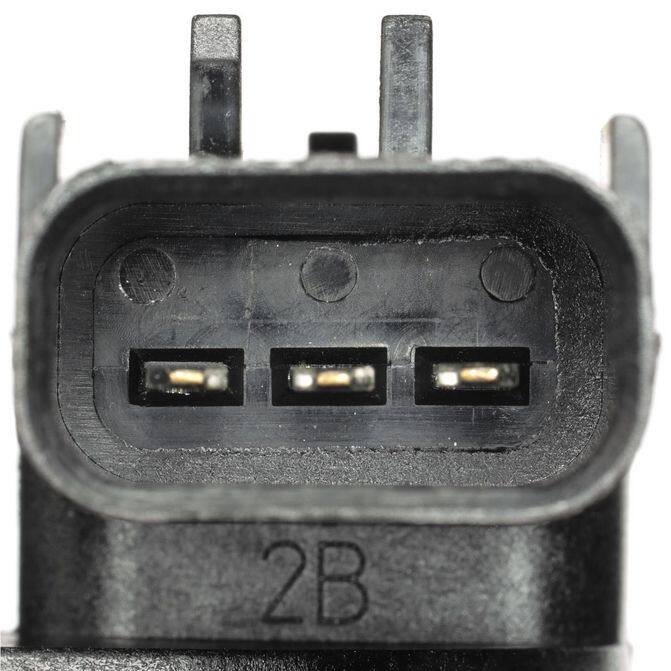 IGN STANDARD IGNITION PC166