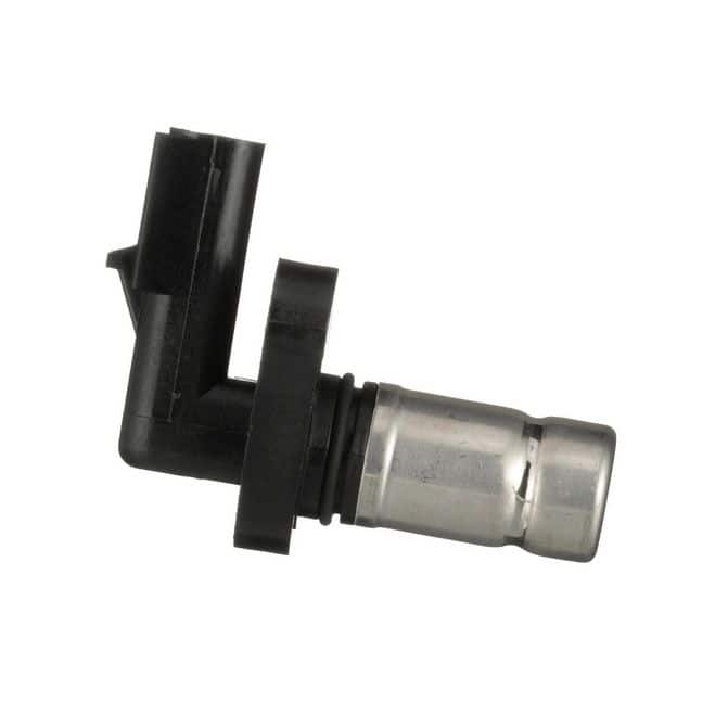 IGN STANDARD IGNITION PC166