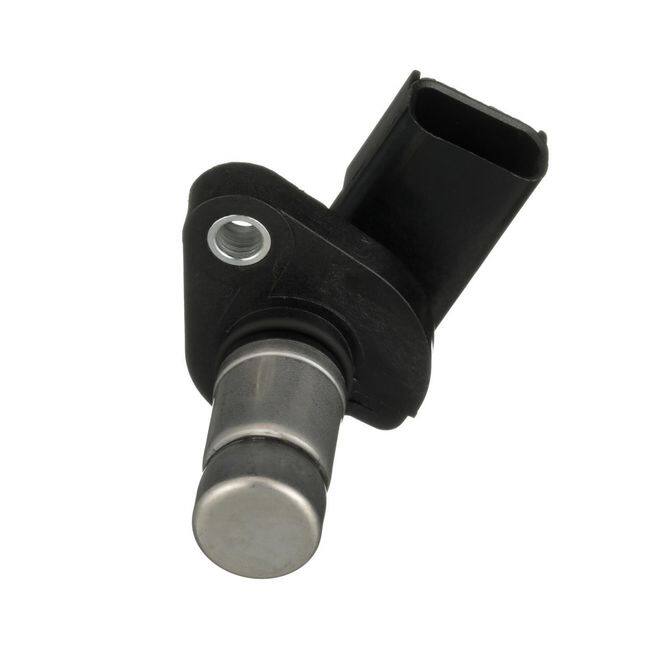 IGN STANDARD IGNITION PC166