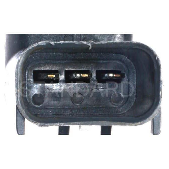 IGN STANDARD IGNITION PC166