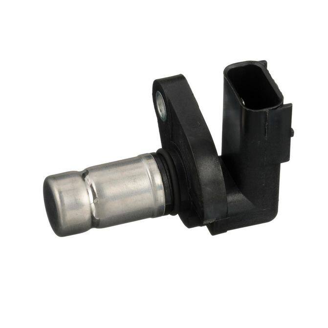 IGN STANDARD IGNITION PC166