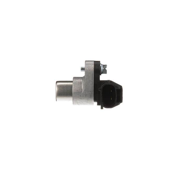 IGN STANDARD IGNITION PC167