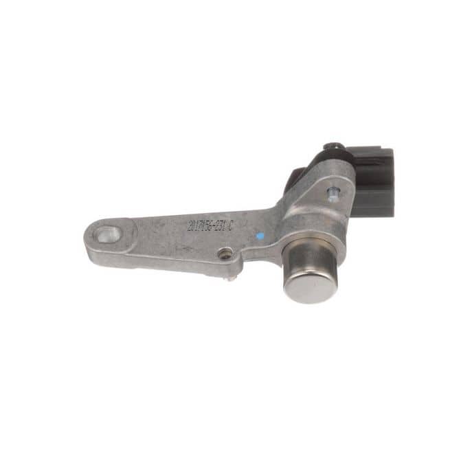 IGN STANDARD IGNITION PC167