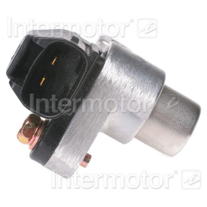 IGN STANDARD IGNITION PC167