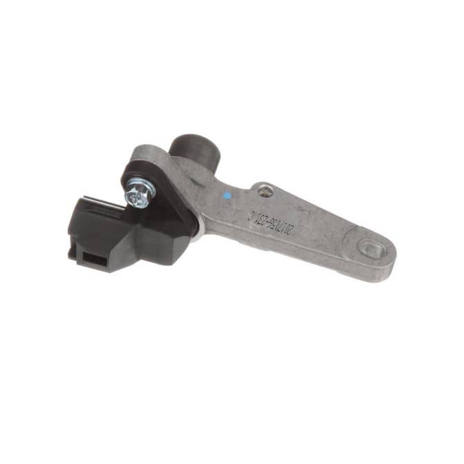 IGN STANDARD IGNITION PC167