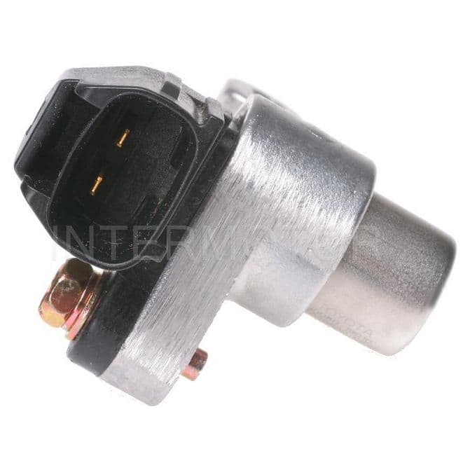 IGN STANDARD IGNITION PC167