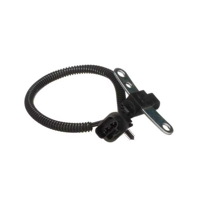 IGN STANDARD IGNITION PC169