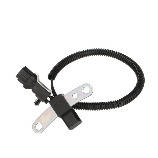IGN STANDARD IGNITION PC169